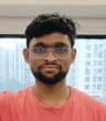 Dhiraj Magar