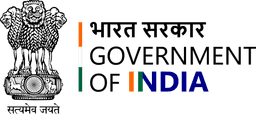 Government of India