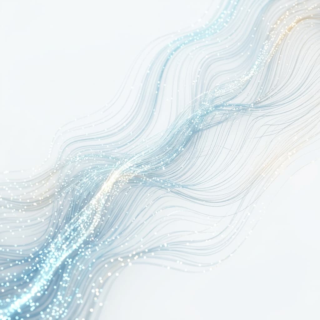 Scaling AI Interactions to Billions